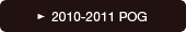 2010-2011 POG
