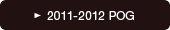 2011-2012 POG